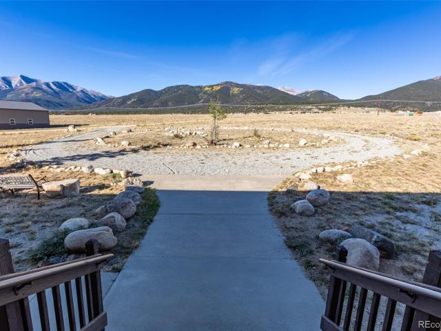 House for sale in Chaffee, Colorado