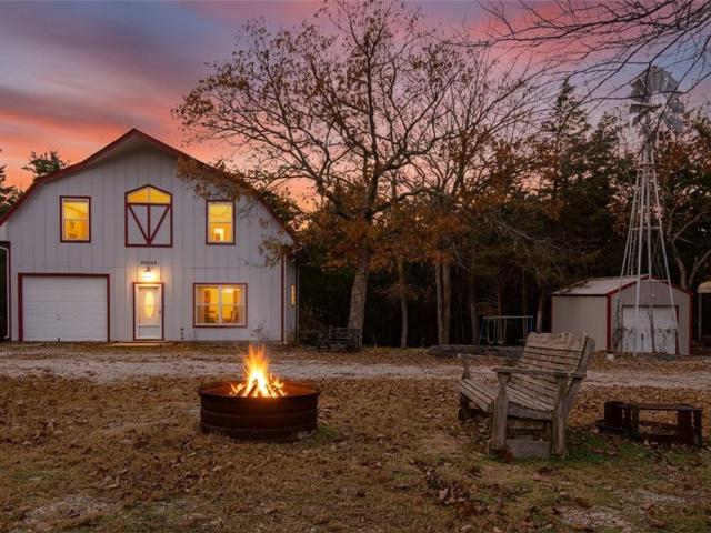 House for sale in Missouri