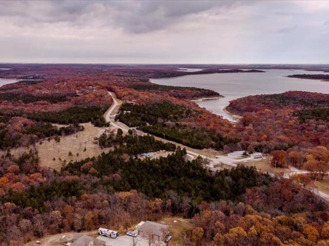 House for sale in Missouri
