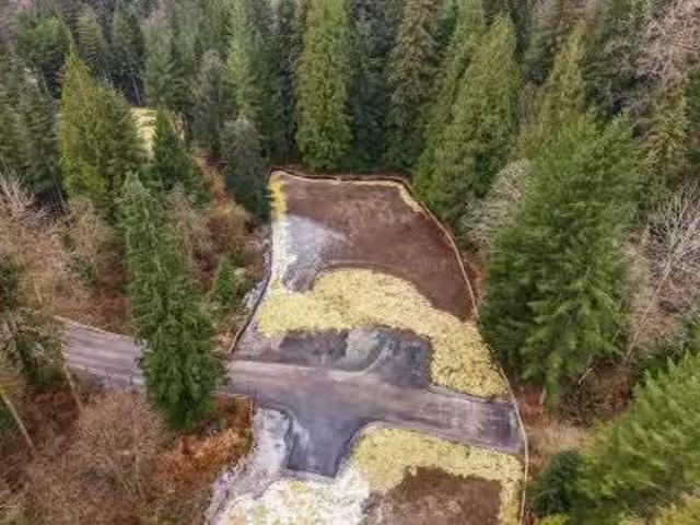 House for sale in Mission, British Columbia