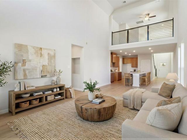 House for sale in Brookshire, Texas