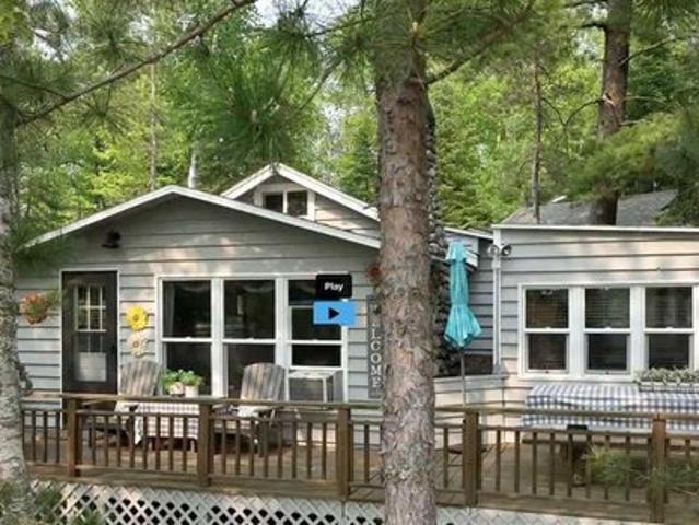 House for sale in Cook, Minnesota