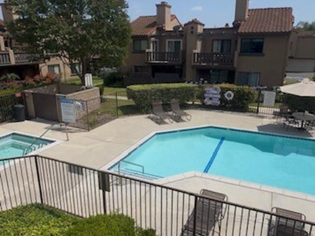 Condo for sale in Fullerton