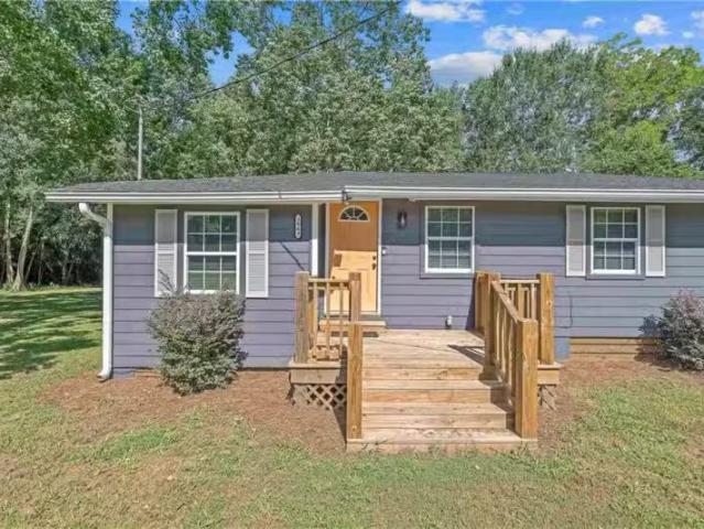 House for rent in Mobile