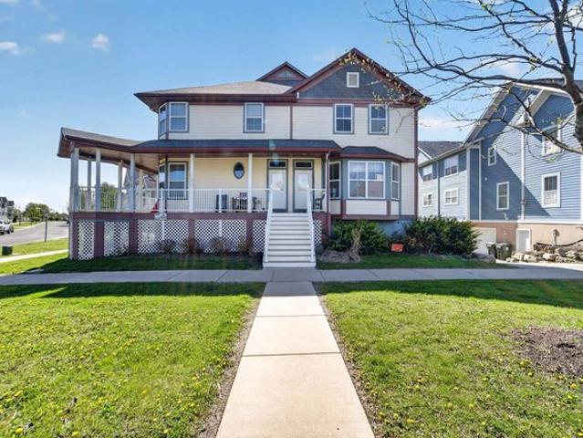 Condo for sale in Sun Prairie, Wisconsin