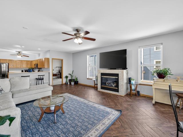 Condo for sale in Sun Prairie, Wisconsin