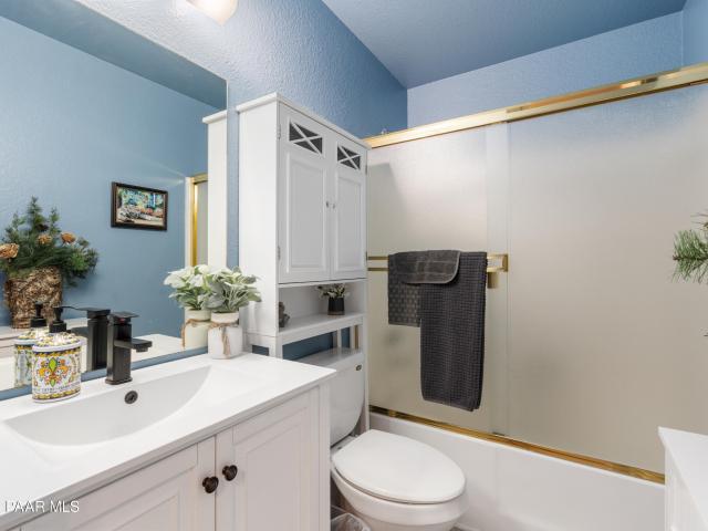 Condo for sale in Prescott, Arizona