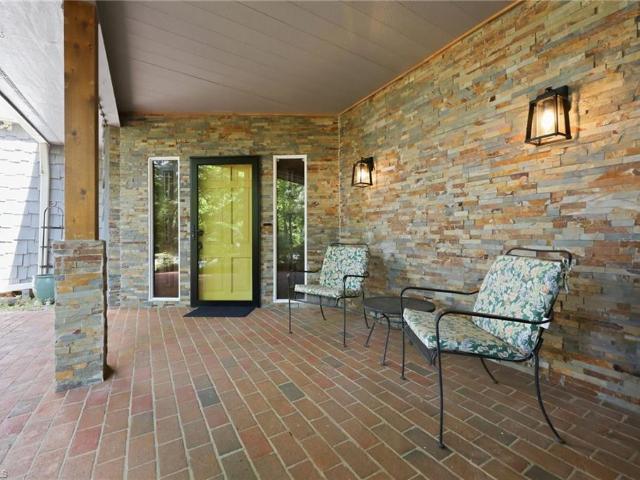House for sale in Davidson, North Carolina