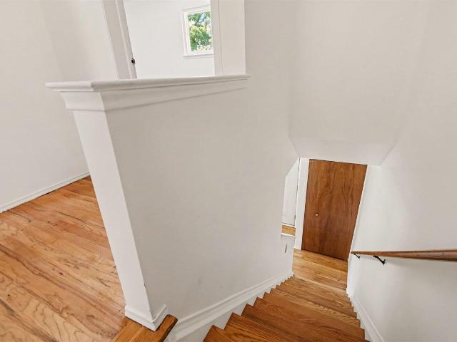 Condo for sale in Colonial Square Cooperative, Ann Arbor