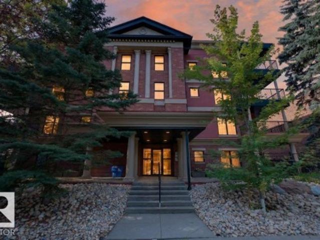 Condo for sale in Wîhkwêntôwin, Edmonton
