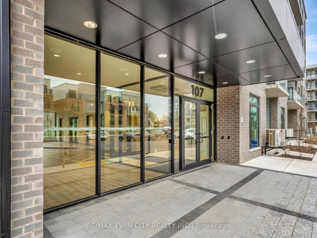 Condo for sale in Waterloo, Ontario