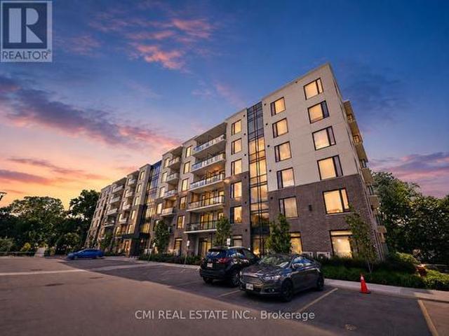 Condo for sale in Waterloo, Southwestern Ontario