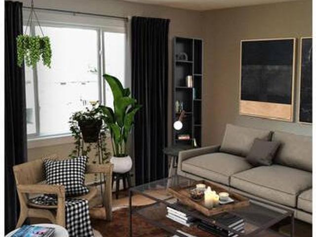 House for sale in Edmonton