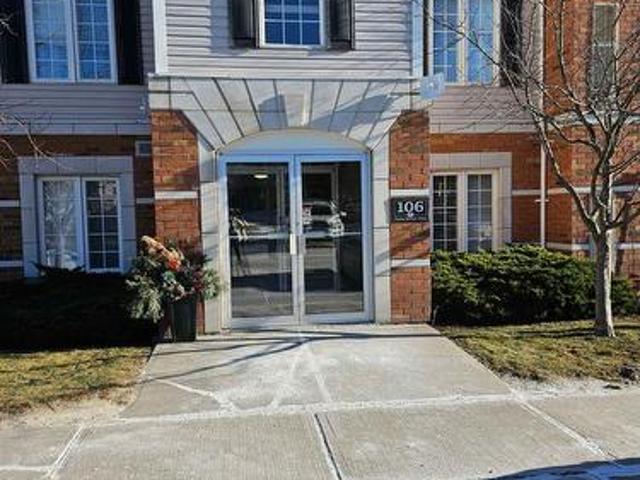 Property for rent in Durham, Ontario