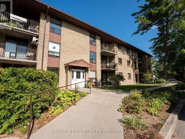 Property for rent in Lambton Shores, Ontario
