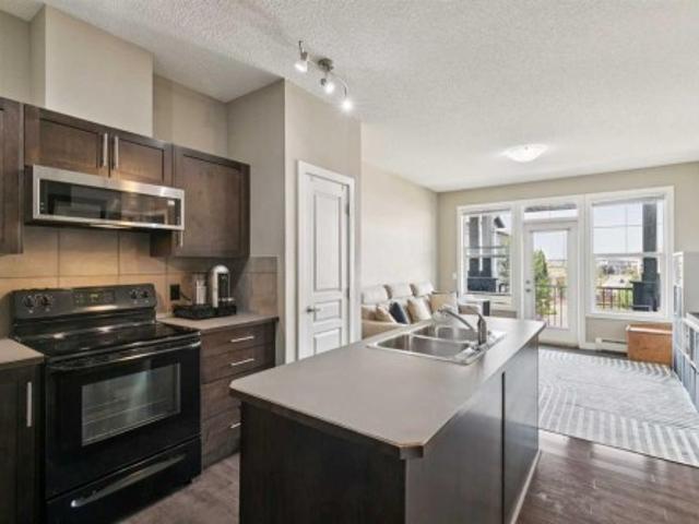 Condo for sale in Panorama Hills, Calgary