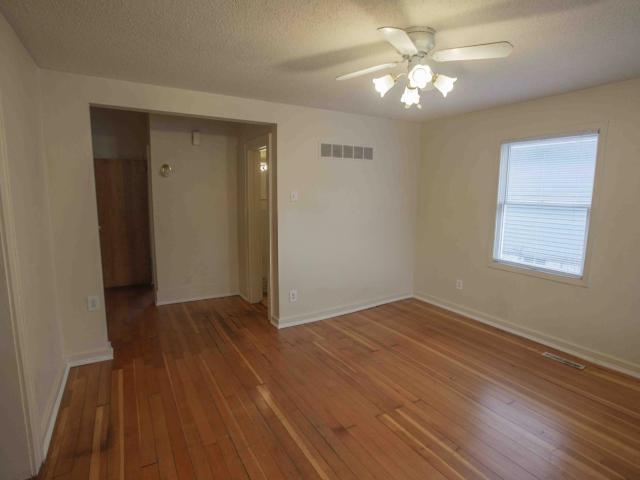 House for sale in Rochester, Minnesota