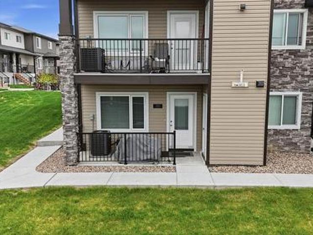 Townhouse for sale in Saskatoon, Saskatchewan