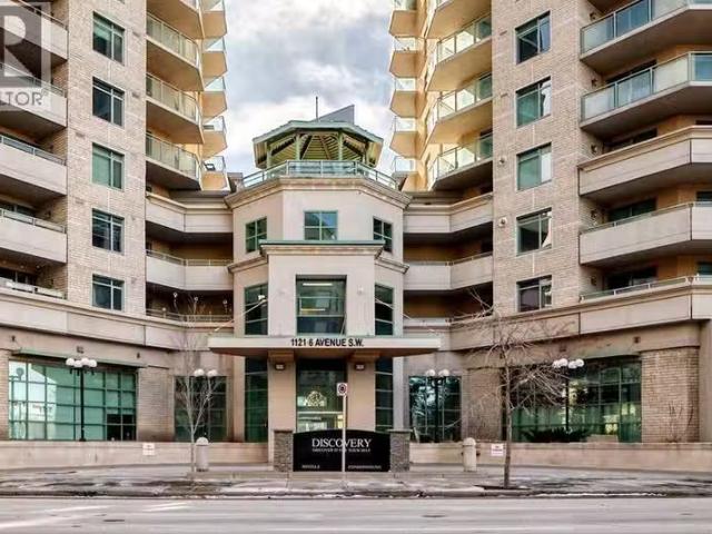 Condo for sale in Northwest, Alberta