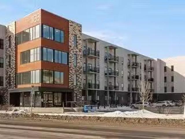 Condo for sale in East St. Paul, Manitoba
