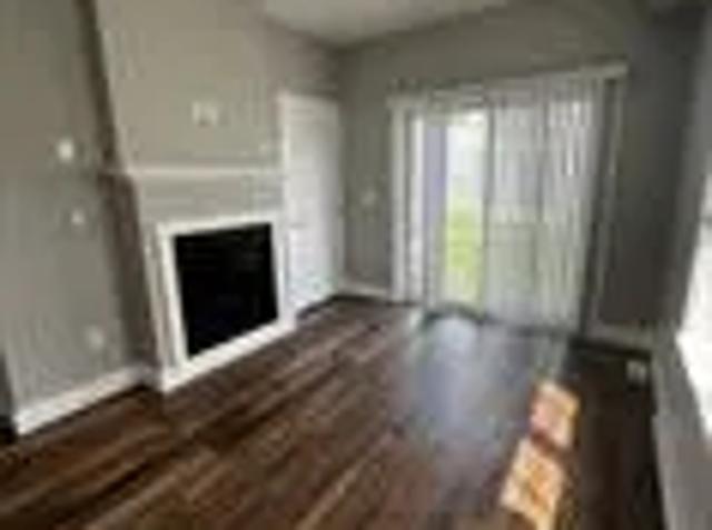 Apartment for rent in Fort St. John, British Columbia