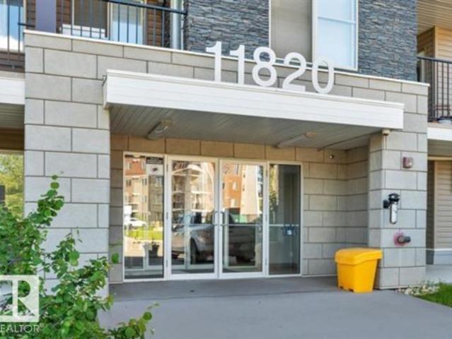 Condo for sale in Wedgewood, Alberta