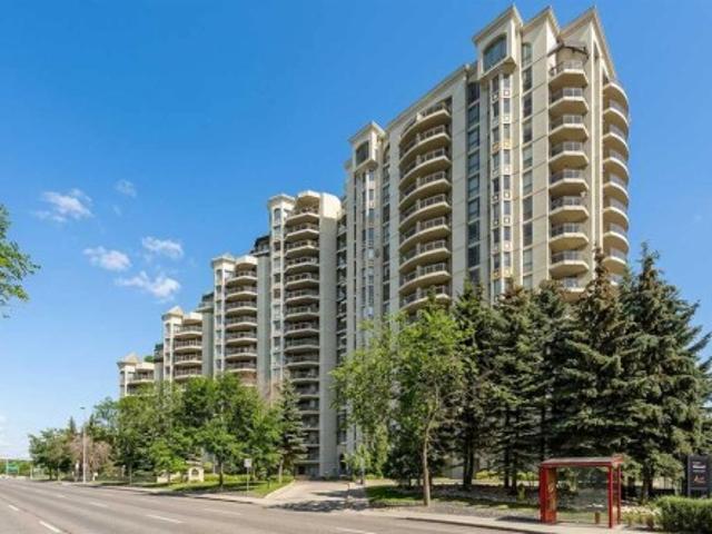 Condo for sale in Downtown West End, Calgary