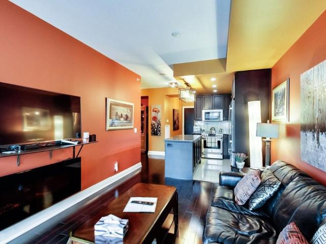 House for rent in Bronte Village, Oakville