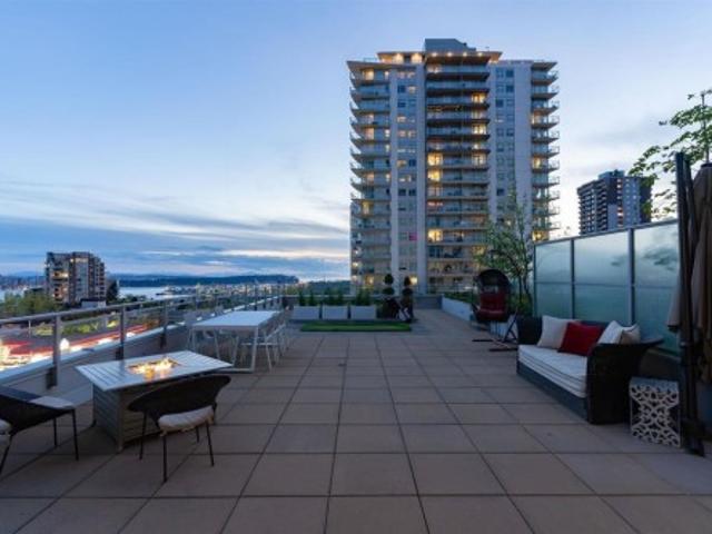 Property for sale in Central Lonsdale, North Vancouver