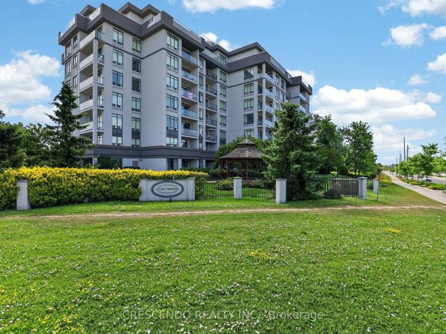 Condo for sale in York, Ontario