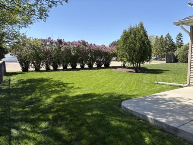 House for sale in Waseca, Minnesota