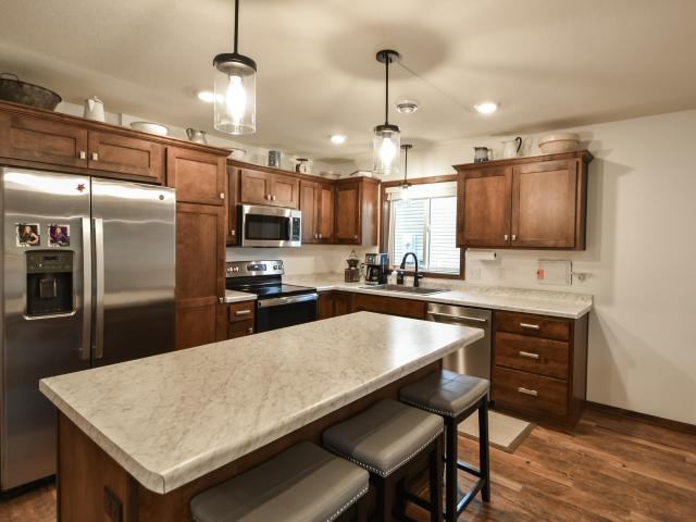 House for sale in Goodhue, Minnesota