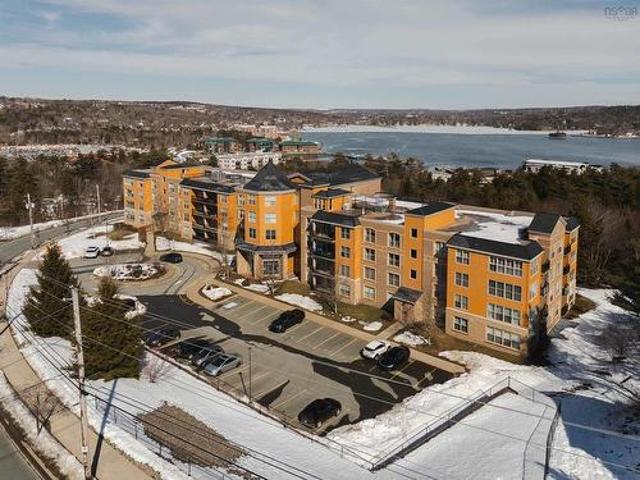 Condo for sale in Bedford, Nova Scotia