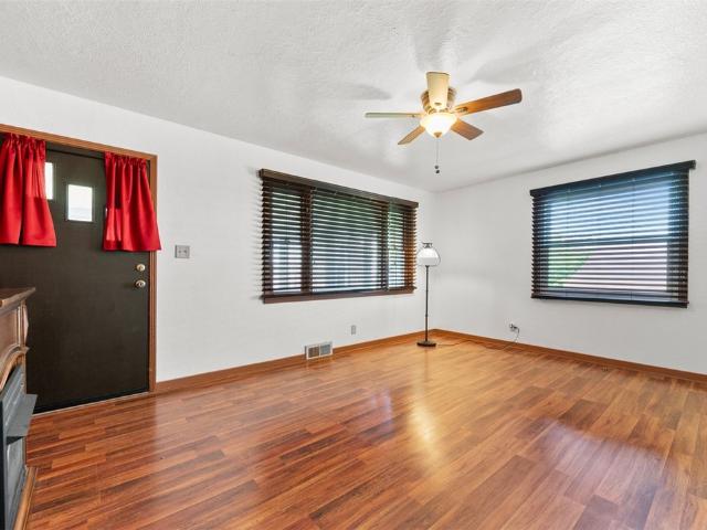 House for sale in Charleroi, Pennsylvania