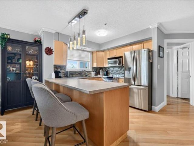Condo for sale in Wedgewood, Alberta