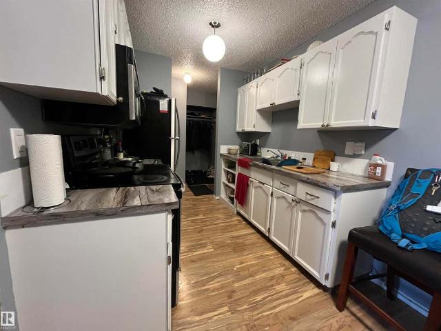 Condo for sale in Wedgewood, Alberta