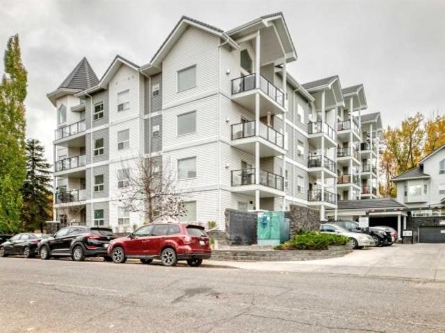 Condo for sale in Bankview, Calgary