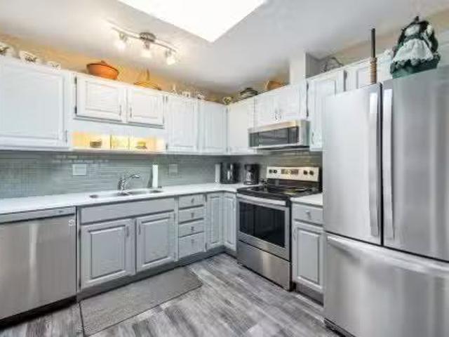 House for sale in White Rock, British Columbia