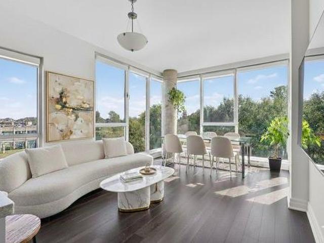 Condo for sale in St. Leonard's, Quebec