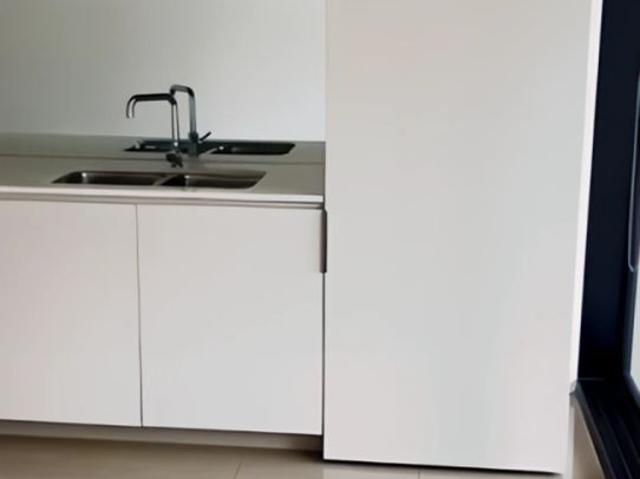 Apartment for rent in Mudgee, New South Wales