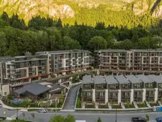 House for sale in British Columbia
