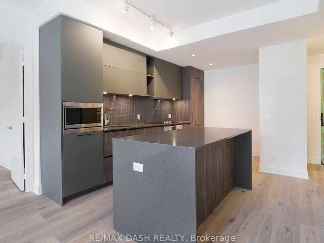 House for rent in Toronto—St. Paul's, Toronto