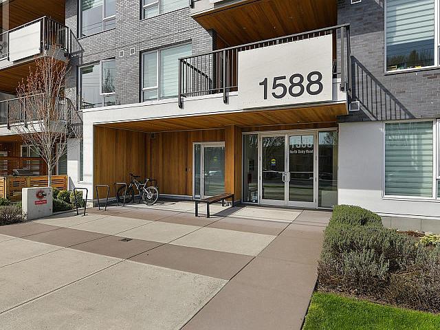 Condo for sale in Saanich, British Columbia