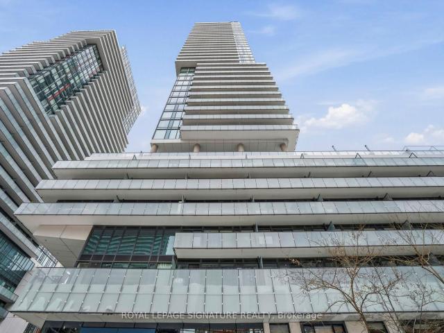 Condo for sale in Woburn, Ontario