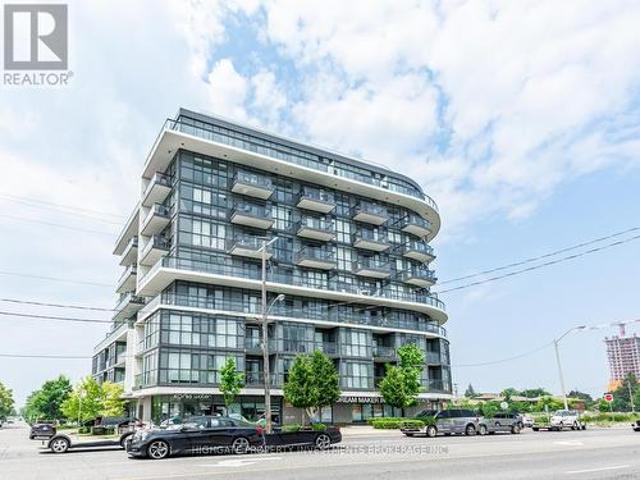 Property for rent in Woburn, Ontario