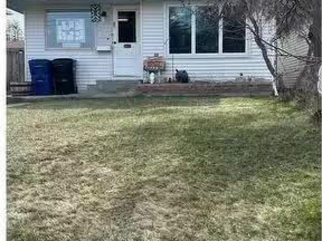 House for sale in Cranbrook, British Columbia