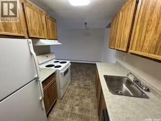 Condo for sale in Weyburn, Saskatchewan
