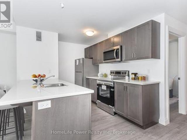 Property for rent in North Dumfries, Ontario