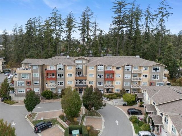 Property for sale in Rural Saanich, View Royal