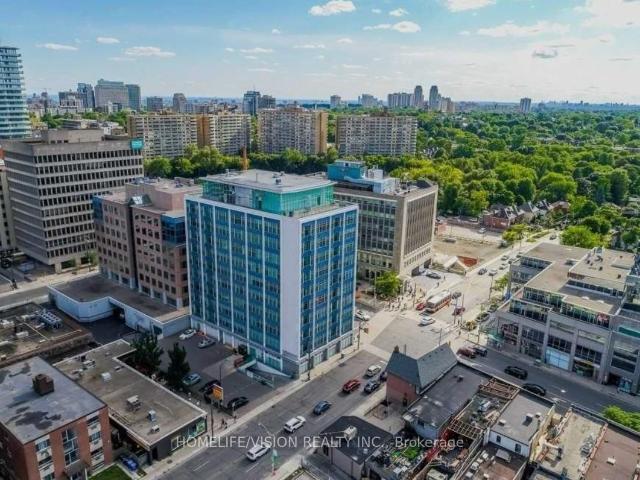 Condo for rent in Woburn, Ontario